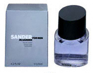 Jil Sander �� Jil Sander - ��������� ���� ��� ������