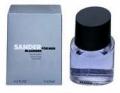 Jil Sander �� Jil Sander - ��������� ���� ��� ������