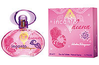Incanto Heaven  �� Salvatore Ferragamo - ��������� ���� - ������ ��� ������