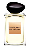Armani Prive Rose Alexandrie �� Giorgio Armani - ��������� ���� ��� ������