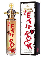 Let It Rock �� Vivienne Westwood - ��������� ���� ��� ������