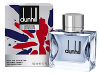Dunhill London �� Alfred Dunhill - ��������� ���� - ������ ��� ������