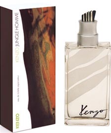 Jungle �� Kenzo - ��������� ���� ��� ������