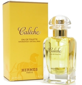 Caleche  �� Hermes - ��������� ���� - ������ ��� ������