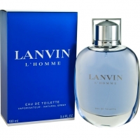 Lanvin L`homme �� Lanvin - ��������� ���� ��� ������