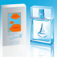 SEA & SUN IN CADAQUES  �� Salvador Dali - ��������� ���� ��� ������