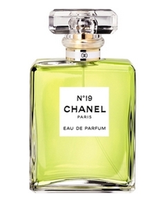 Chanel �19 �� Chanel - ���� ��� ������