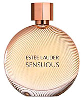 Sensuous �� Estee Lauder - ��������� ���� ��� ������