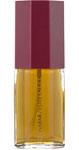 Cinnabar �� Estee Lauder - ��������� ���� ��� ������