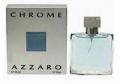 Azzaro Chrome �� Loris Azzaro - ���������� ��� ������