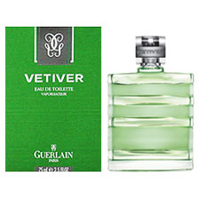 Guerlain Vetiver �� Guerlain - ��������� ���� ��� ������