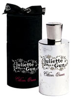 Citizen Queen �� Juliette Has a Gun - ��������� ���� ��� ������