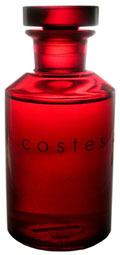 Costes �� Hotel Costes - ��������� ���� ��� ������