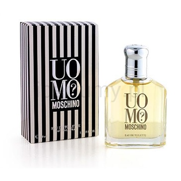 Moschino Uomo �� Moschino - ��������� ���� ��� ������