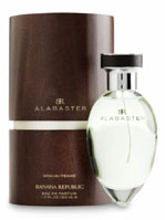 Alabaster  �� Banana Republic - ��������� ���� ��� ������