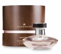 Rosewood  �� Banana Republic - ��������� ���� ��� ������