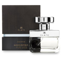 Slate �� Banana Republic - ��������� ���� ��� ������