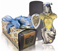 Shaik Khunja Classic �33 �� Designer Shaik - ��������� ���� ��� ������