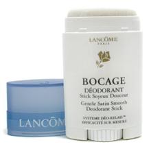 BOCAGE stick �� Lancome