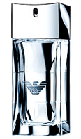 Emporio Armani Diamonds for Men �� Giorgio Armani - ��������� ���� ��� ������