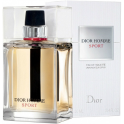 Dior Homme Sport �� Christian Dior - ��������� ���� - ������ ��� ������