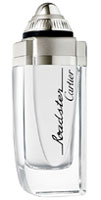 Roadster �� Cartier - ��������� ���� ��� ������