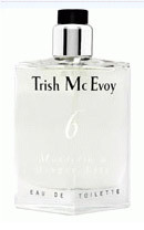 Trish �6 Mandarin & Ginger Lily  �� McEvoy - ��������� ���� ��� ������