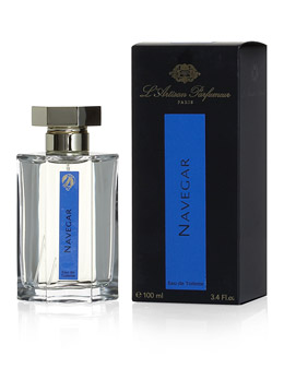 Navegar �� L`Artisan Parfumeur - ��������� ���� ��� ������