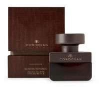 Cordovan Man  �� Banana Republic - ��������� ���� ��� ������
