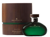 Malachite Woman  �� Banana Republic - ��������� ���� ��� ������