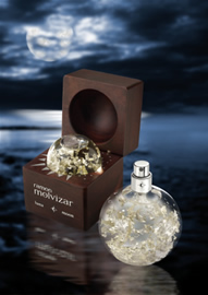 Luna - Moon �� Ramon Molvizar - ��������� ���� ��� ������