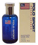 Polo Sport �� Ralph Lauren - ��������� ���� ��� ������
