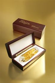 Oriental Goldskin �� Ramon Molvizar - ��������� ���� ��� ������