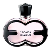 Incredible Me �� Escada - ��������� ���� ��� ������