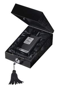 A Taste of Heaven  �� by Kilian - ��������� ���� ��� ������