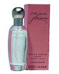 Pleasures �� Estee Lauder - ��������� ���� - ������ ��� ������