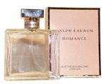 Romance �� Ralph Lauren - ��������� ���� ��� ������