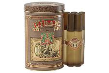 Cigar �� Remy Latour - ��������� ���� ��� ������