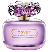 Covet Pure Bloom �� Sarah Jessica Parker - ��������� ���� - ������ ��� ������