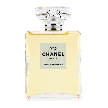 Chanel �5 eau Premiere �� Chanel - ��������� ���� - ������ ��� ������