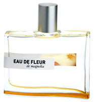 Eau De Fleur de Magnolia �� Kenzo - ��������� ���� ��� ������