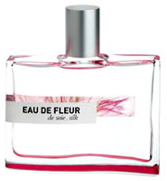Eau De Fleur de Soie Silk �� Kenzo - ��������� ���� ��� ������
