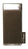 Dupont Passenger pour Homme �� S.T. Dupont - ��������� ���� - ������ ��� ������