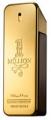 1 Million �� Paco Rabanne - ���������� ��� ������