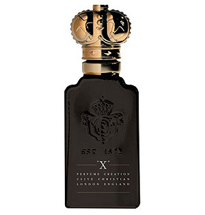 X for women �� Clive Christian - ���� - ������ ��� ������