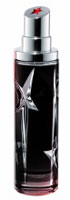 Innocent Rock  �� Thierry Mugler - ��������� ���� ��� ������
