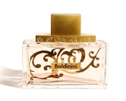 Baldinini  Nuit de Parfum  �� Baldinini - ��������� ���� ��� ������