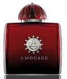 Amouage Lyric for woman �� Amouage - ��������� ���� ��� ������