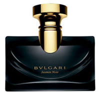 Bvlgari Jasmin Noir �� Bvlgari - ��������� ���� - ������ ��� ������