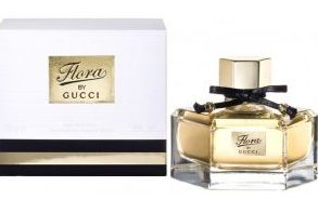 Flora by Gucci �� Gucci - ��������� ���� ��� ������